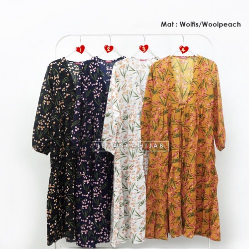 CAc-026 Outer Ceruti / Cerutty motif